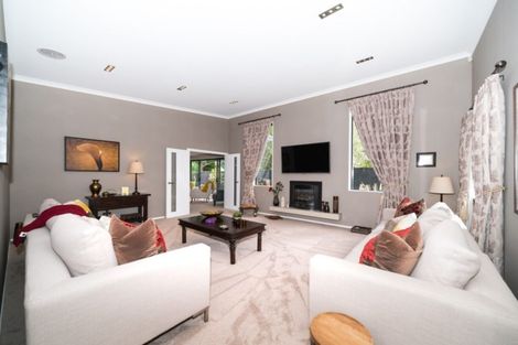 Photo of property in 101 James Line, Kelvin Grove, Palmerston North, 4414