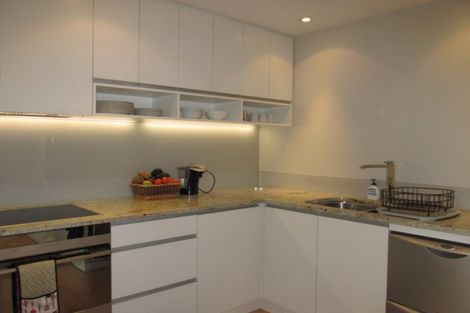 Photo of property in 10/31 Chester Street West, Christchurch Central, Christchurch, 8013