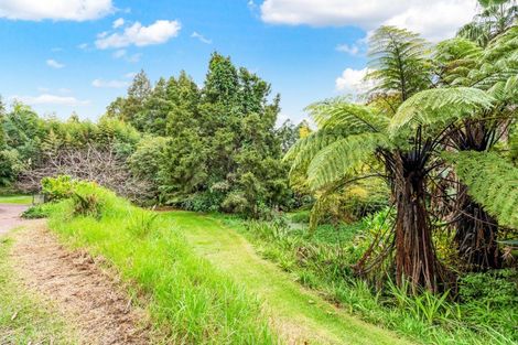 Photo of property in 253 Tangihua Road, Maungakaramea, Whangarei, 0178