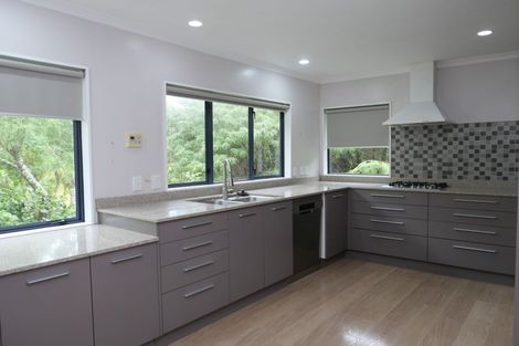 Photo of property in 7/5 Court Road, Tawa, Wellington, 5028