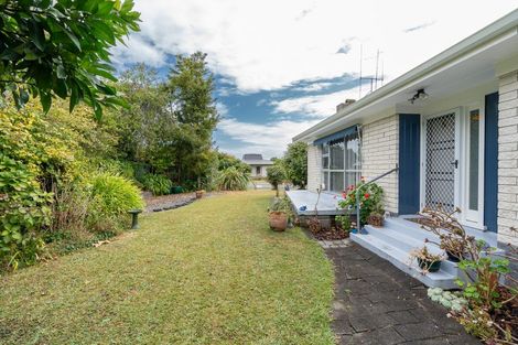 Photo of property in 2 Sandringham Road, Enderley, Hamilton, 3214