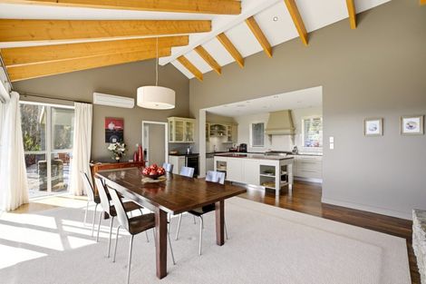 Photo of property in 128p Medway Road, Hanmer Springs, Waiau, 7334