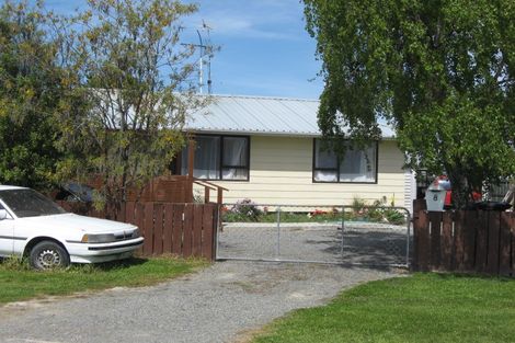 Photo of property in 8 Hathaway Street, Spring Creek, 7202
