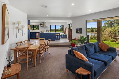 Photo of property in 97 Crawford Road, Maungakaramea, 0178