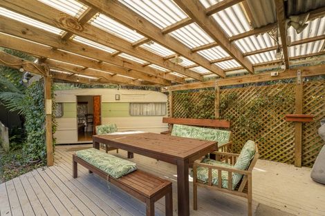 Photo of property in 63 Orchard Road, Hahei, Whitianga, 3591