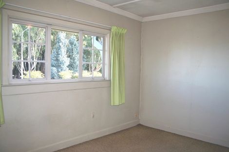 Photo of property in 200 Gala Street, Richmond, Invercargill, 9810