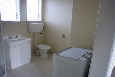 Photo of property in 10a Clinton Way, Kingston, Wellington, 6021