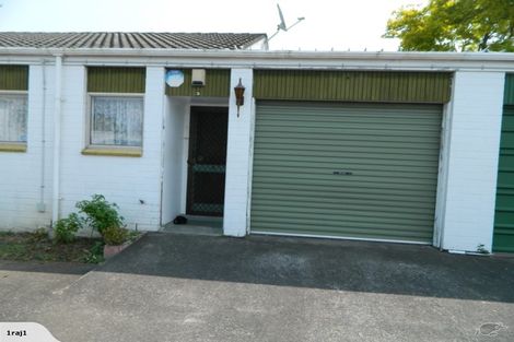 Photo of property in 4/99 Fitzroy Street, Papatoetoe, Auckland, 2104