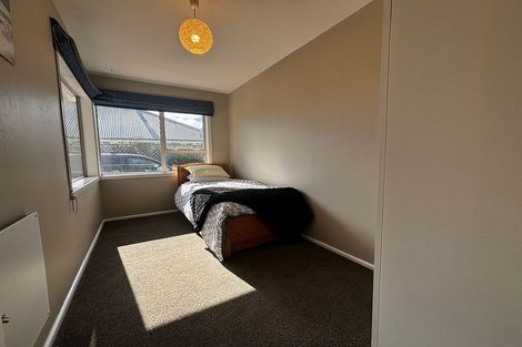 Photo of property in 20 Torquay Place, Bryndwr, Christchurch, 8053