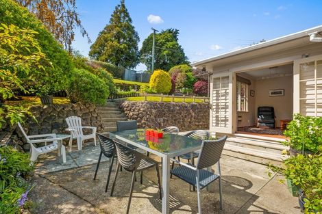 Photo of property in 25a Field Street, Silverstream, Upper Hutt, 5019