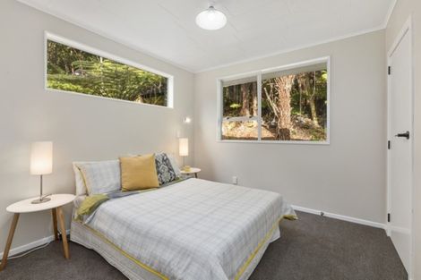 Photo of property in 15 Ngahere Street, Stokes Valley, Lower Hutt, 5019