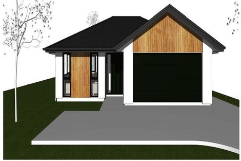 Photo of property in 67 Lennon Drive, Rolleston, 7614