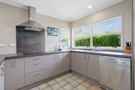 Photo of property in 31a Goldsmith Street, Leamington, Cambridge, 3432