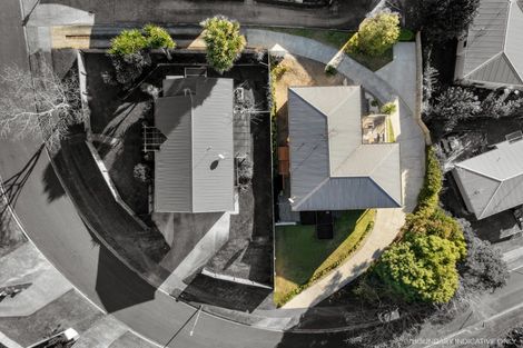 Photo of property in 62 Bell Street, Judea, Tauranga, 3110