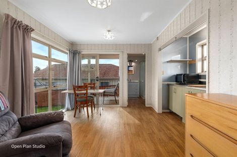 Photo of property in 47 Chadwick Road, Greerton, Tauranga, 3112