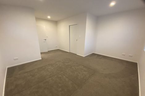 Photo of property in 61u5 Black Rock Road, Newlands, Wellington, 6037
