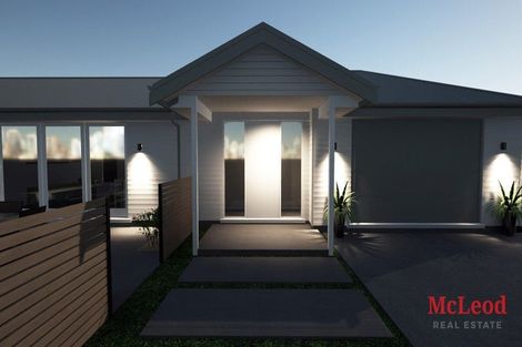 Photo of property in 63a Racecourse Road, Waipukurau, 4200