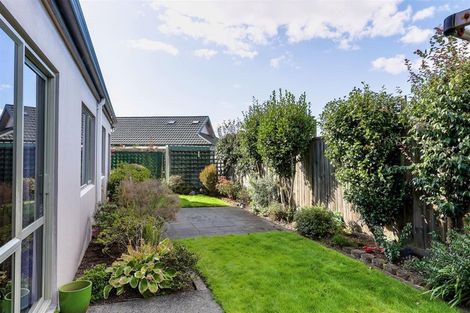 Photo of property in 285unit Vaughan Road, Owhata, Rotorua, 3010