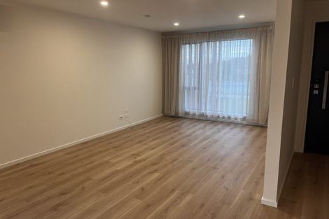 Photo of property in 34 Pateman Street, Woodend, 7610