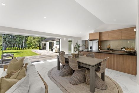 Photo of property in 120d Munro Road, Minden, Tauranga, 3179