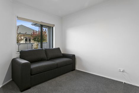 Photo of property in 94 Harvey Street, Waipahihi, Taupo, 3330