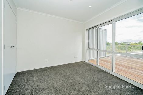 Photo of property in 3u6 Borman Road, Huntington, Hamilton, 3210