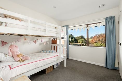 Photo of property in 8 Lochinvar Place, Hairini, Tauranga, 3112