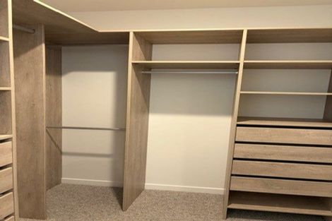 Photo of property in 225 Parklands Avenue, Bell Block, New Plymouth, 4312