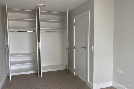 Photo of property in Ex Eagle Technology House, 135 Victoria Street, Te Aro, Wellington, 6011