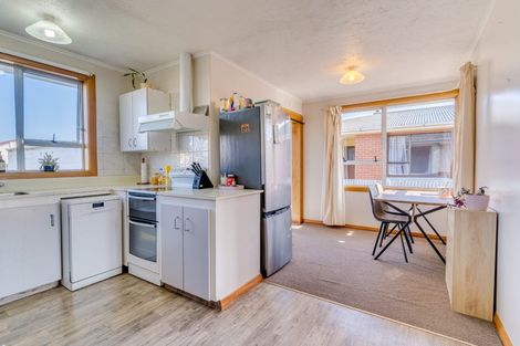 Photo of property in 24 Mcdonald Street, Mosgiel, 9024