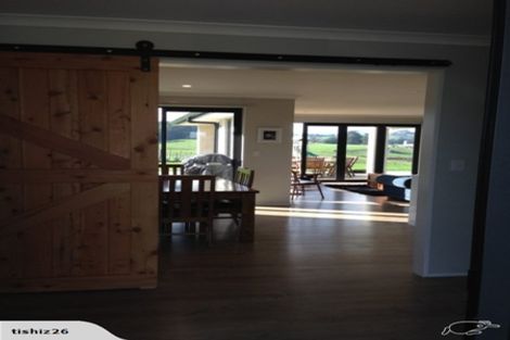 Photo of property in 79 Mccready Road, Tuakau, 2121