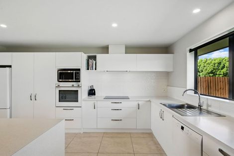 Photo of property in 49 Payne Court, Lincoln, 7608