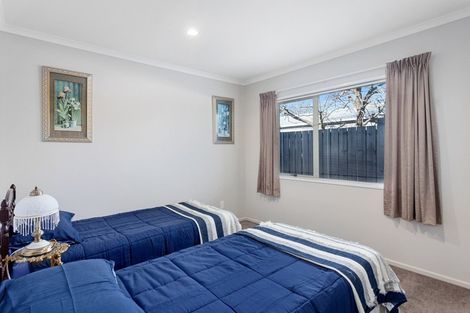 Photo of property in 154a King Street, Whakatane, 3120