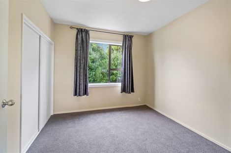 Photo of property in 37 Cam Road, Kaiapoi, 7630