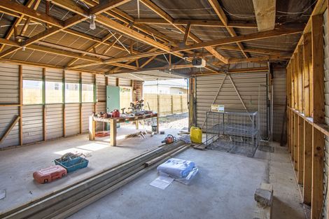 Photo of property in 8a Millard Avenue, Kuripuni, Masterton, 5810