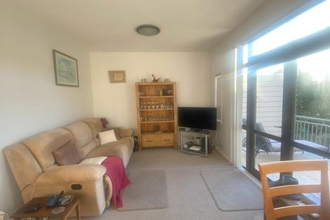Photo of property in The Grange, 76/92 Bush Road, Albany, Auckland, 0632