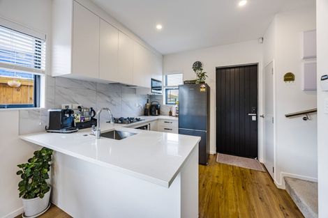 Photo of property in 39 Hearth Street, Flat Bush, 2019