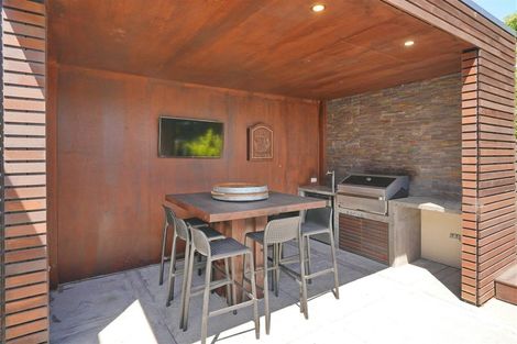 Photo of property in 17 Belfield Street, Dallington, Christchurch, 8061