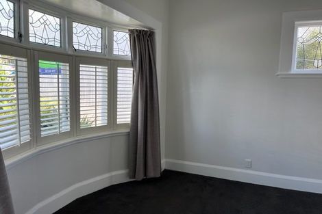 Photo of property in 26 Henry Street, Kilbirnie, Wellington, 6022