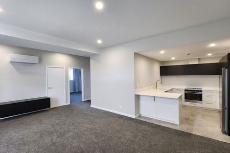 Photo of property in 157/g07 Waterloo Road, Hutt Central, Lower Hutt, 5010