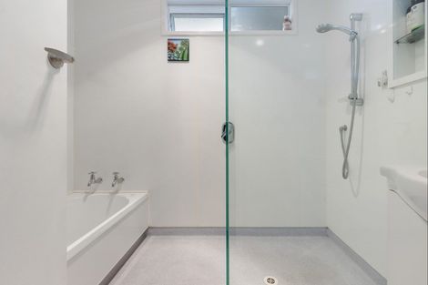 Photo of property in 53b Elbourne Street, Taradale, Napier, 4112