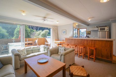 Photo of property in 52 Tikao Bay Road, Wainui, French Farm, 7582