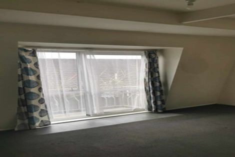 Photo of property in 4/15 Hilda Street, Fenton Park, Rotorua, 3010