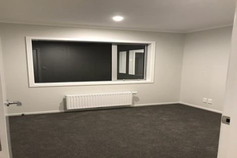 Photo of property in 3 Henrietta Maxwell Grove, Wainuiomata, Lower Hutt, 5014