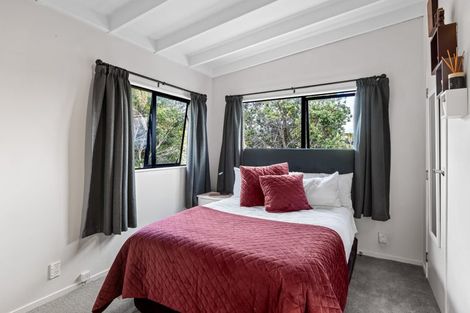 Photo of property in 9 Gerontius Lane, Snells Beach, 0920