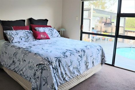Photo of property in 2 Islington Terrace, Waihi, 3610