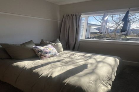 Photo of property in 199 Ashgrove Terrace, Somerfield, Christchurch, 8024
