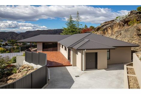 Photo of property in 26a Aronui Road, Bridge Hill, Alexandra, 9320