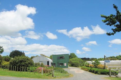 Photo of property in 161 Hamlin Road, Ardmore, Papakura, 2582