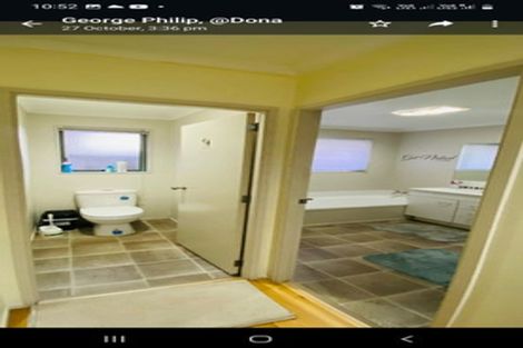 Photo of property in 17a Prisk Street, Melville, Hamilton, 3206